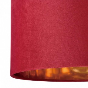 Торшер Lumion Velveta 8073/1F в Кудымкаре - kudymkar.mebel24.online | фото 6