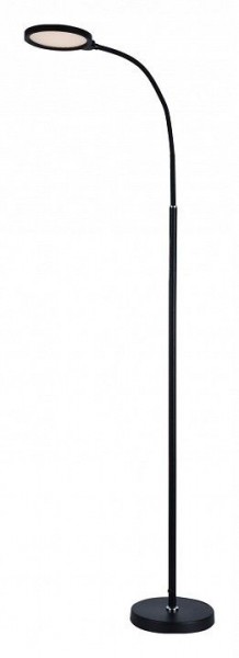 Торшер Lussole Amador LSP-0918 в Кудымкаре - kudymkar.mebel24.online | фото