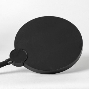Торшер Lussole Amador LSP-0918 в Кудымкаре - kudymkar.mebel24.online | фото 3