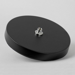 Торшер Lussole Amador LSP-0918 в Кудымкаре - kudymkar.mebel24.online | фото 6