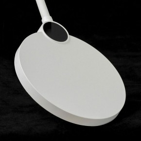 Торшер Lussole Amador LSP-0919 в Кудымкаре - kudymkar.mebel24.online | фото 2