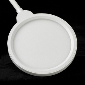 Торшер Lussole Amador LSP-0919 в Кудымкаре - kudymkar.mebel24.online | фото 3