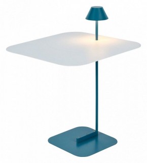 Торшер Lussole Boise LSP-0915 в Кудымкаре - kudymkar.mebel24.online | фото