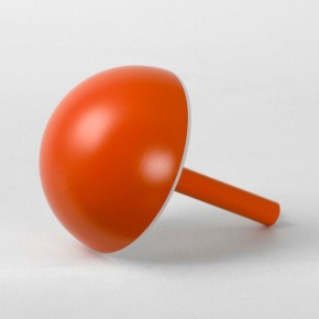 Торшер Lussole Boise LSP-0916 в Кудымкаре - kudymkar.mebel24.online | фото 2