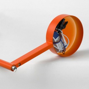 Торшер Lussole Boise LSP-0916 в Кудымкаре - kudymkar.mebel24.online | фото 6