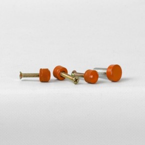 Торшер Lussole Boise LSP-0916 в Кудымкаре - kudymkar.mebel24.online | фото 9