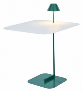 Торшер Lussole Boise LSP-0917 в Кудымкаре - kudymkar.mebel24.online | фото