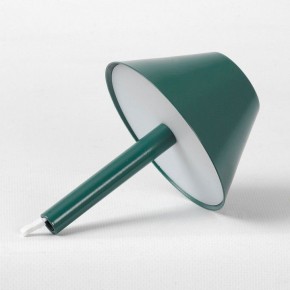 Торшер Lussole Boise LSP-0917 в Кудымкаре - kudymkar.mebel24.online | фото 3