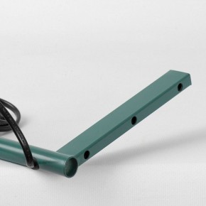 Торшер Lussole Boise LSP-0917 в Кудымкаре - kudymkar.mebel24.online | фото 6