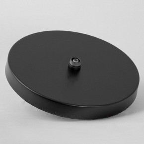 Торшер Lussole Carmel LSP-0901-SE в Кудымкаре - kudymkar.mebel24.online | фото 8