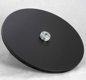 Торшер Lussole Dawson LSP-0576 в Кудымкаре - kudymkar.mebel24.online | фото 6