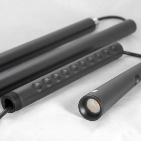 Торшер Lussole Dawson LSP-0576 в Кудымкаре - kudymkar.mebel24.online | фото 7