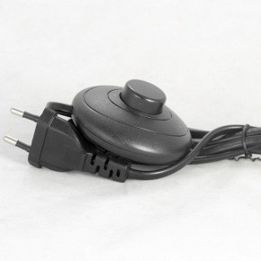 Торшер Lussole Dawson LSP-0577 в Кудымкаре - kudymkar.mebel24.online | фото 3