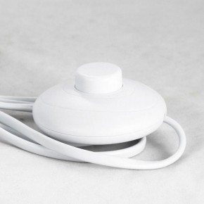 Торшер Lussole Dawson LSP-0578 в Кудымкаре - kudymkar.mebel24.online | фото 3