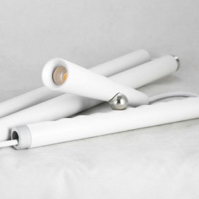 Торшер Lussole Dawson LSP-0578 в Кудымкаре - kudymkar.mebel24.online | фото 4