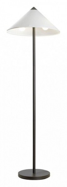 Торшер Lussole Escambia LSP-0657 в Кудымкаре - kudymkar.mebel24.online | фото