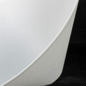 Торшер Lussole Escambia LSP-0657 в Кудымкаре - kudymkar.mebel24.online | фото 2