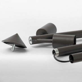 Торшер Lussole Escambia LSP-0657 в Кудымкаре - kudymkar.mebel24.online | фото 4