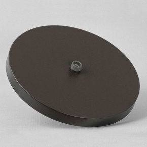 Торшер Lussole Escambia LSP-0657 в Кудымкаре - kudymkar.mebel24.online | фото 6