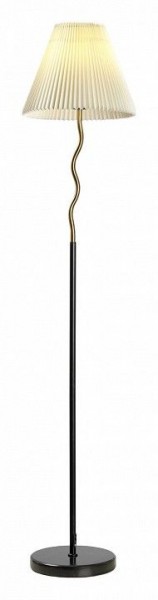 Торшер Lussole Escambia LSP-0661 в Кудымкаре - kudymkar.mebel24.online | фото