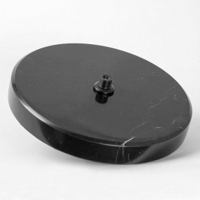 Торшер Lussole Escambia LSP-0661 в Кудымкаре - kudymkar.mebel24.online | фото 6