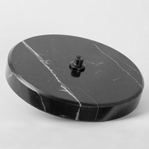 Торшер Lussole Escambia LSP-0662 в Кудымкаре - kudymkar.mebel24.online | фото 9