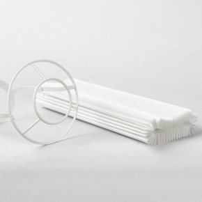 Торшер Lussole Escambia LSP-0663 в Кудымкаре - kudymkar.mebel24.online | фото 7