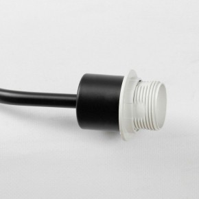 Торшер Lussole Escambia LSP-0663 в Кудымкаре - kudymkar.mebel24.online | фото 8