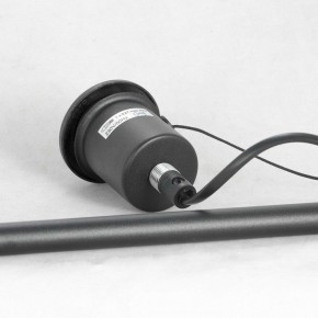 Торшер Lussole Greene LSP-0572 в Кудымкаре - kudymkar.mebel24.online | фото 3
