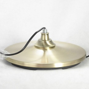 Торшер Lussole Greene LSP-0573 в Кудымкаре - kudymkar.mebel24.online | фото 4