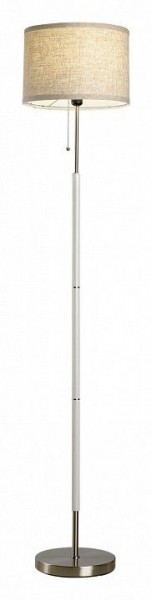 Торшер Lussole Hendry LSP-0660 в Кудымкаре - kudymkar.mebel24.online | фото