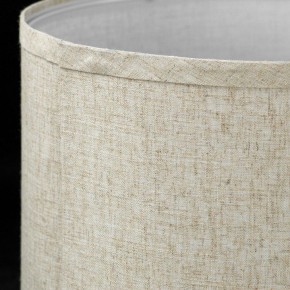 Торшер Lussole Hendry LSP-0660 в Кудымкаре - kudymkar.mebel24.online | фото 3