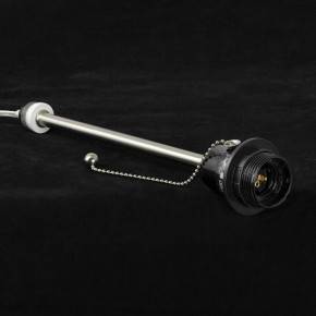 Торшер Lussole Hendry LSP-0660 в Кудымкаре - kudymkar.mebel24.online | фото 5
