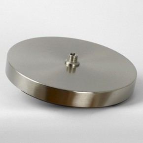Торшер Lussole Hendry LSP-0660 в Кудымкаре - kudymkar.mebel24.online | фото 8