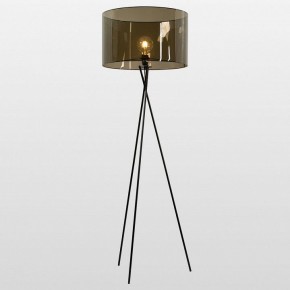 Торшер Lussole Lincoln LSP-0733 в Кудымкаре - kudymkar.mebel24.online | фото