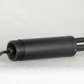 Торшер Lussole Buckeye LSP-0579 в Кудымкаре - kudymkar.mebel24.online | фото 2