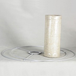 Торшер Lussole Buckeye LSP-0579 в Кудымкаре - kudymkar.mebel24.online | фото 4