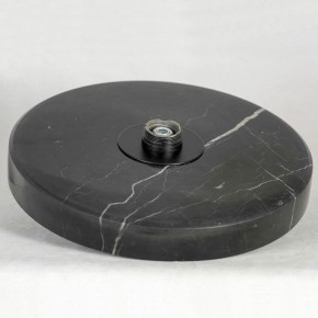 Торшер Lussole Buckeye LSP-0579 в Кудымкаре - kudymkar.mebel24.online | фото 7