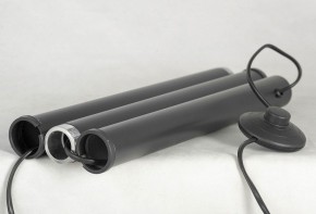 Торшер Lussole Buckeye LSP-0579 в Кудымкаре - kudymkar.mebel24.online | фото 8
