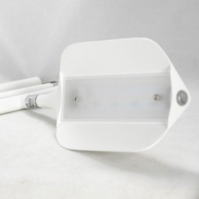 Торшер Lussole LSP-059 LSP-0594 в Кудымкаре - kudymkar.mebel24.online | фото 2