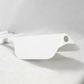 Торшер Lussole LSP-059 LSP-0594 в Кудымкаре - kudymkar.mebel24.online | фото 3