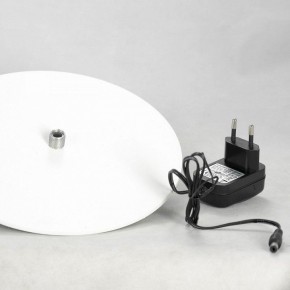 Торшер Lussole LSP-059 LSP-0594 в Кудымкаре - kudymkar.mebel24.online | фото 4
