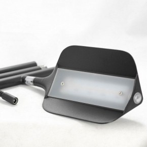 Торшер Lussole LSP-059 LSP-0595 в Кудымкаре - kudymkar.mebel24.online | фото 2
