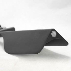 Торшер Lussole LSP-059 LSP-0595 в Кудымкаре - kudymkar.mebel24.online | фото 3
