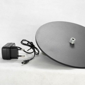 Торшер Lussole LSP-059 LSP-0595 в Кудымкаре - kudymkar.mebel24.online | фото 4