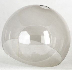 Торшер Lussole LSP-06 LSP-0636 в Кудымкаре - kudymkar.mebel24.online | фото 2
