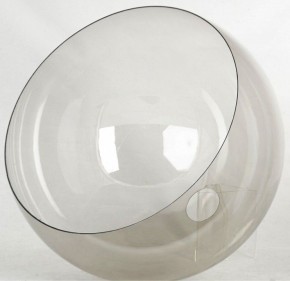 Торшер Lussole LSP-06 LSP-0636 в Кудымкаре - kudymkar.mebel24.online | фото 3