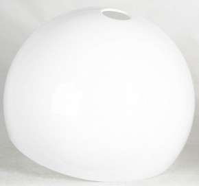 Торшер Lussole LSP-06 LSP-0643 в Кудымкаре - kudymkar.mebel24.online | фото 2