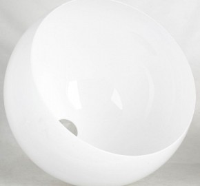 Торшер Lussole LSP-06 LSP-0643 в Кудымкаре - kudymkar.mebel24.online | фото 3