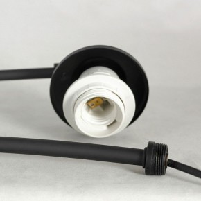 Торшер Lussole LSP-06 LSP-0643 в Кудымкаре - kudymkar.mebel24.online | фото 4